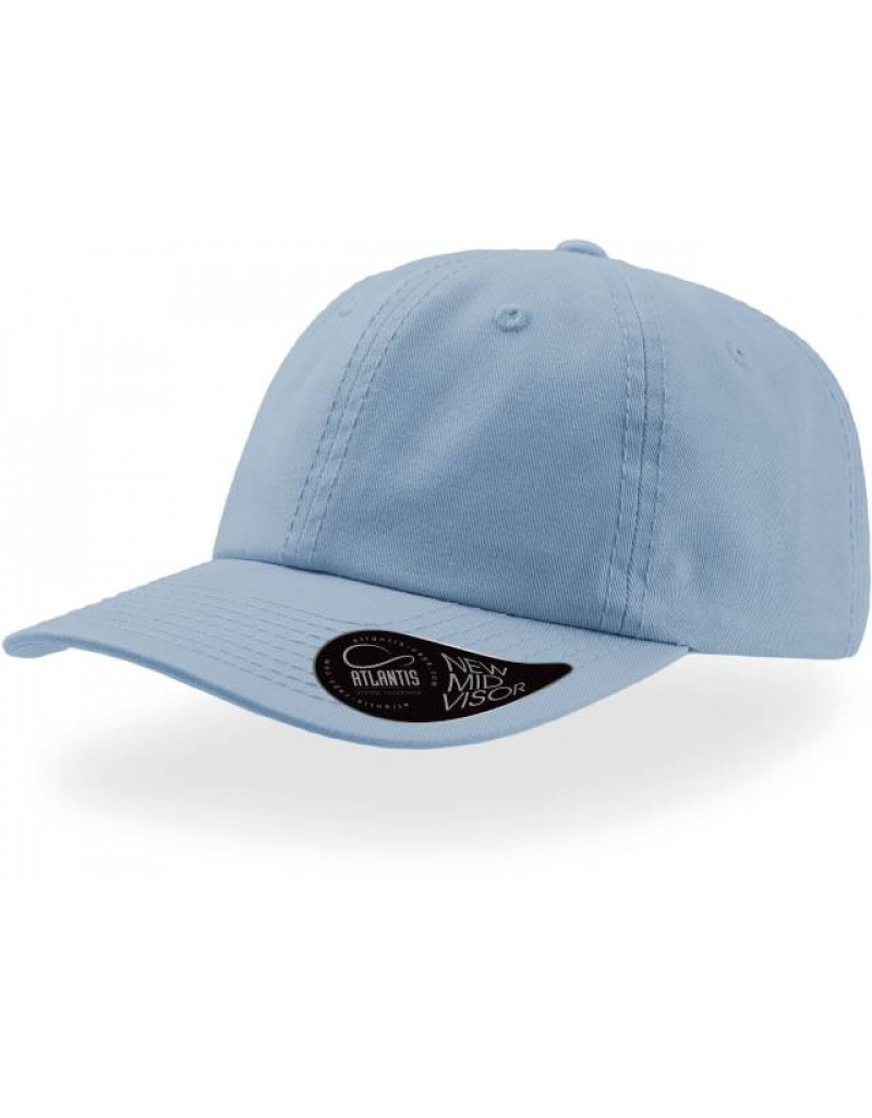 Sapca "Dad Hat"